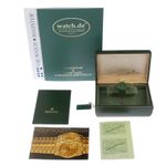 Rolex Air-King 5500 - (2/8)