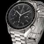 Omega Speedmaster Reduced 3510.50.00 - (7/8)