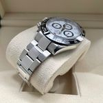 Rolex Daytona 116500LN - (5/6)
