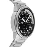 IWC Aquatimer Chronograph IW371928 - (5/7)