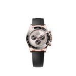 Rolex Daytona 126515LN - (1/1)