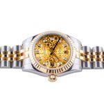 Rolex Lady-Datejust 179173 - (6/8)
