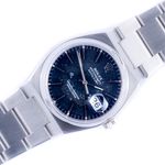 Rolex Datejust Oysterquartz 17000 - (1/8)