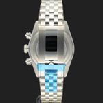 Tudor Black Bay Chrono 79360N - (6/8)