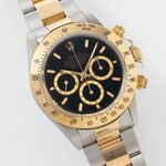 Rolex Daytona 16523 - (5/8)