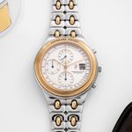 Audemars Piguet Huitième 25645SA - (1/8)