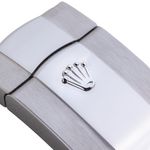 Rolex Sky-Dweller 336934 - (7/8)
