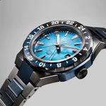 Citizen Series 8 NB6036-52N - (2/8)