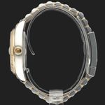 Rolex Datejust 36 126233 - (7/8)