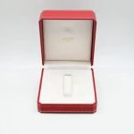 Cartier Tank Vermeil 5057001 - (2/8)