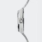 Zenith Defy Skyline 03.9300.3620/51.I001 (2024) - Blue dial 41 mm Steel case (4/6)