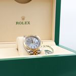 Rolex Datejust 41 126333 - (4/8)