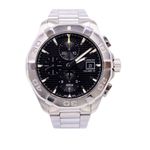 TAG Heuer Aquaracer 300M CAY2110.BA0927 - (1/5)