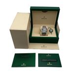 Rolex GMT-Master II 126720VTNR - (5/5)