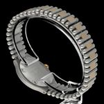 Cartier 21 Must de Cartier 9010 - (7/8)