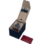 Breitling Classic AVI A233801A1C1X1 - (5/5)