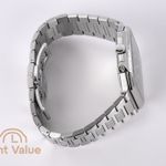 Patek Philippe Cubitus 5821/1A-001 - (3/6)