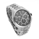 Rado HyperChrome Chronograph 01.650.0276.3.011 - (3/5)
