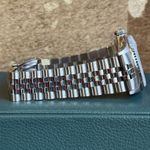 Rolex Datejust 36 16234 - (4/8)