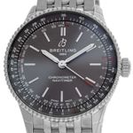 Breitling Navitimer A17327381B1A1 - (1/7)