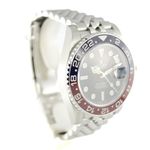 Rolex GMT-Master II 126710BLRO - (6/7)