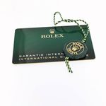 Rolex Datejust 41 126334 - (5/7)