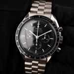 Omega Speedmaster Professional Moonwatch 310.30.42.50.01.001 - (1/8)