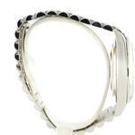 Rolex Day-Date 40 228239 (2022) - 40 mm White Gold case (5/7)