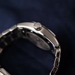 Grand Seiko Evolution 9 Collection SLGA007G - (6/8)