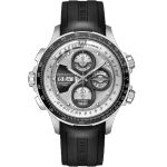 Hamilton Khaki Aviation H77726351 - (1/1)