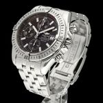 Breitling Chronomat Evolution A13356 - (2/8)
