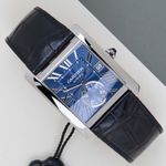 Cartier Tank MC WSTA0010 - (1/8)