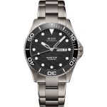 Mido Ocean Star M042.430.44.051.00 - (1/1)
