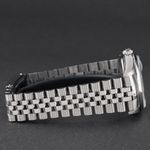 Rolex Datejust 36 16200 - (6/8)