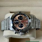 Breitling Chronomat 42 AB0134101K1A1 - (4/7)