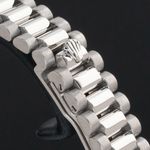 Rolex Lady-Datejust 69179 - (8/8)