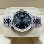 Rolex Datejust 31 278274 - (4/8)