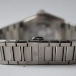 Zenith Defy 95.9000.670/78.M9000 - (5/8)