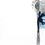 Zenith Chronomaster Sport 03.3100.3600/69.M310 - (4/4)