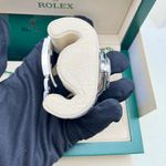 Rolex Datejust 278274 - (4/9)