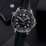 Omega Seamaster Diver 300 M 210.32.42.20.01.001 - (3/8)