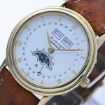 Blancpain Villeret Moonphase 6595-1141-55 - (2/7)