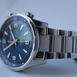 Jaeger-LeCoultre Polaris Q9008180 - (4/8)