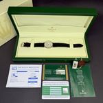 Rolex Cellini Time 5115 - (3/8)