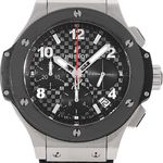 Hublot Big Bang 41 mm 341.sb.131 - (2/3)