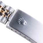 Rolex Lady-Datejust 69173 - (7/8)