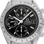 Omega Speedmaster Date 3513.50.00 - (1/7)