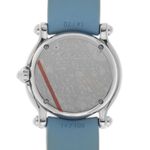 Chopard Happy Sport 27/8923-402 - (6/8)