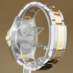 Rolex Datejust 41 126333 - (6/8)