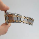 Audemars Piguet Royal Oak 56303SA - (6/6)